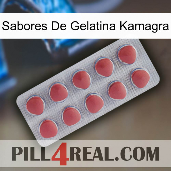 Kamagra Jelly Flavours 18.jpg